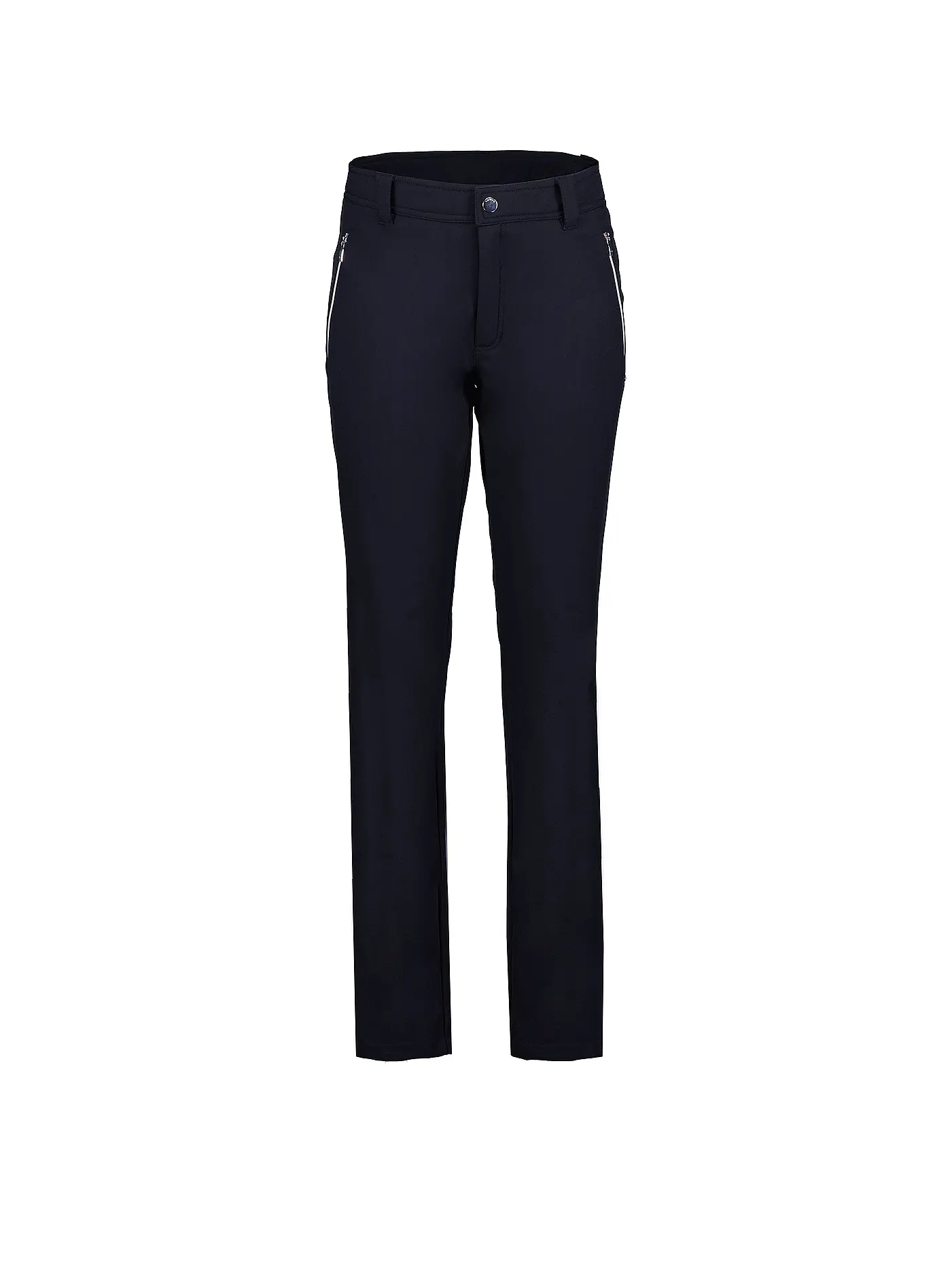 LUHTA | Damen Softshellhose Erottaja | 